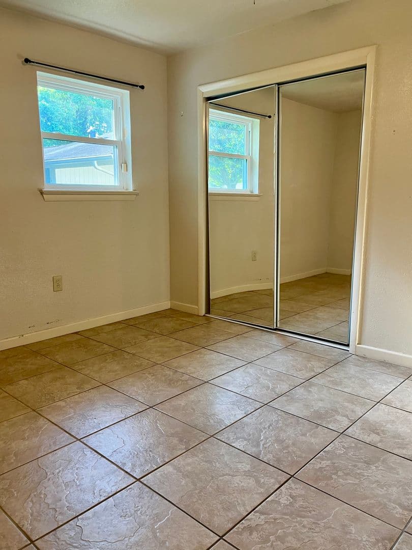 Baton Rouge House: 9760 Judi Ave.