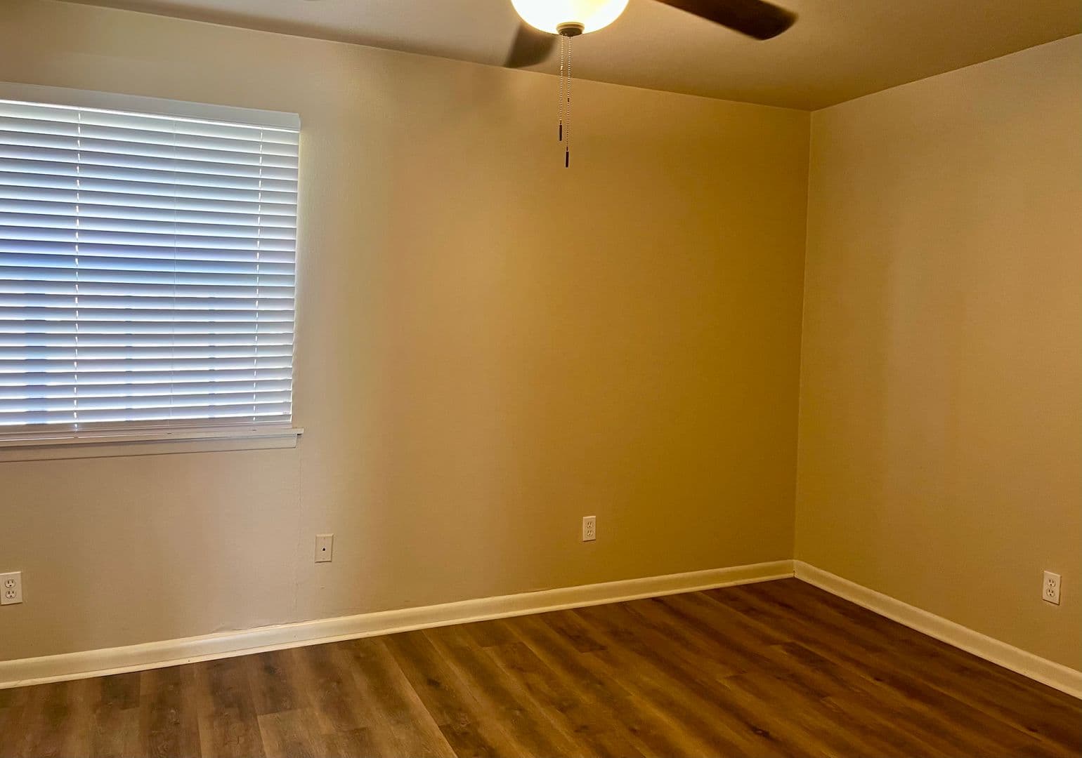 Baton Rouge House: 1701 Lobdell Ave.