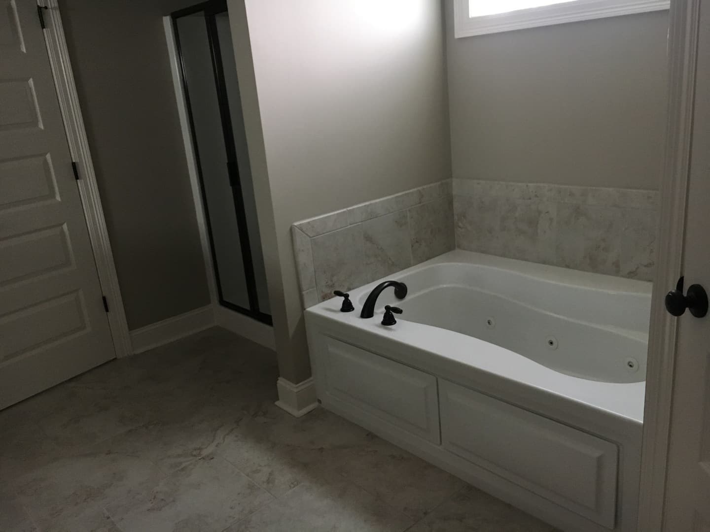 Baton Rouge House: 14086 Knoll Park Place
