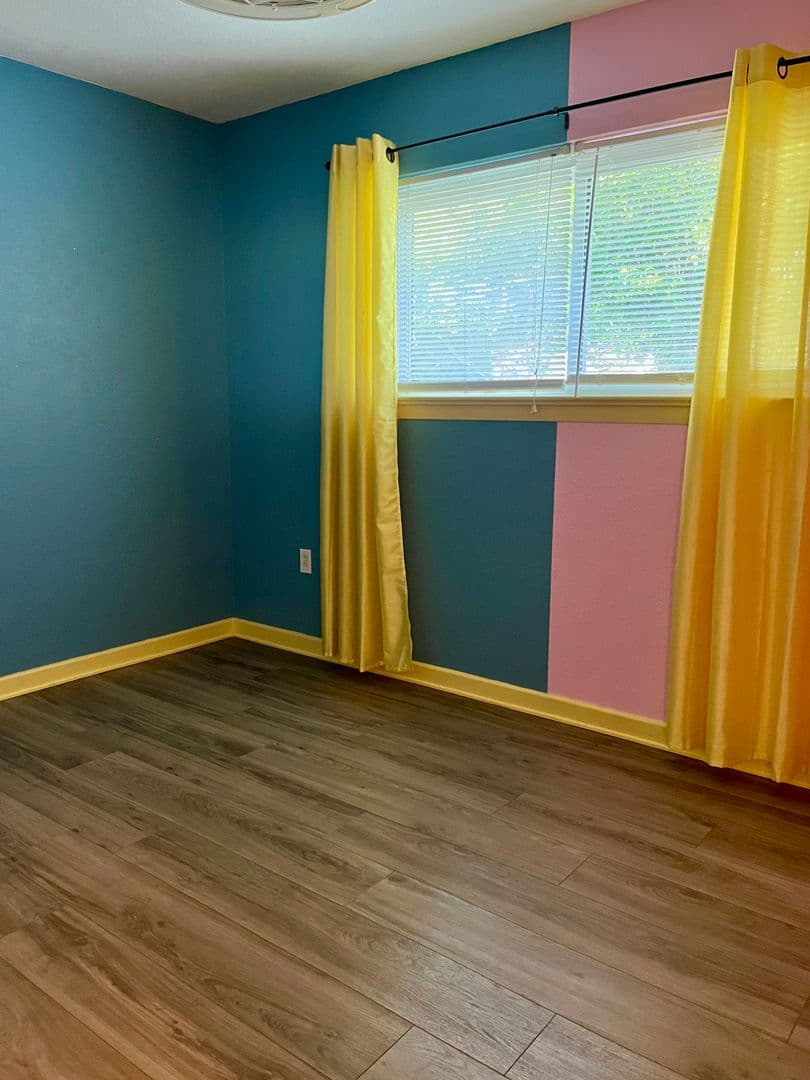 Baton Rouge House: 9760 Judi Ave.