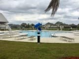 Baton Rouge House: 14086 Knoll Park Place