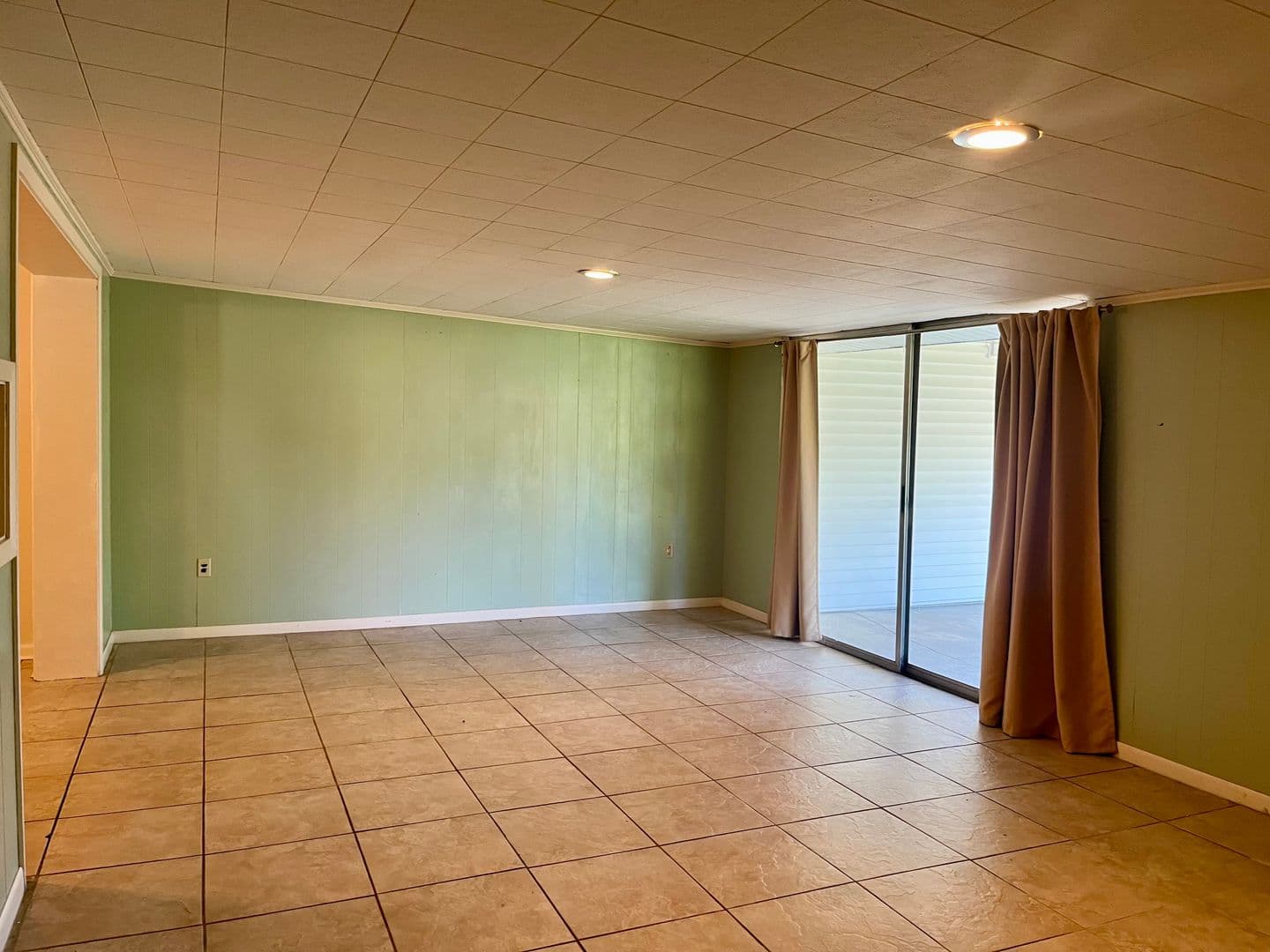 Baton Rouge House: 9760 Judi Ave.