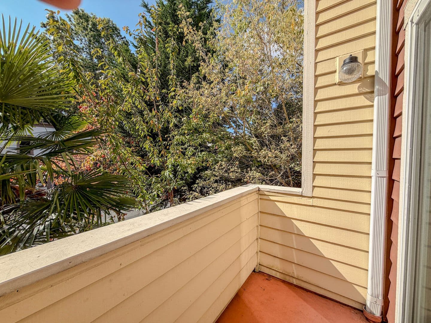 Seattle Townhome: 100 26th Ave # A