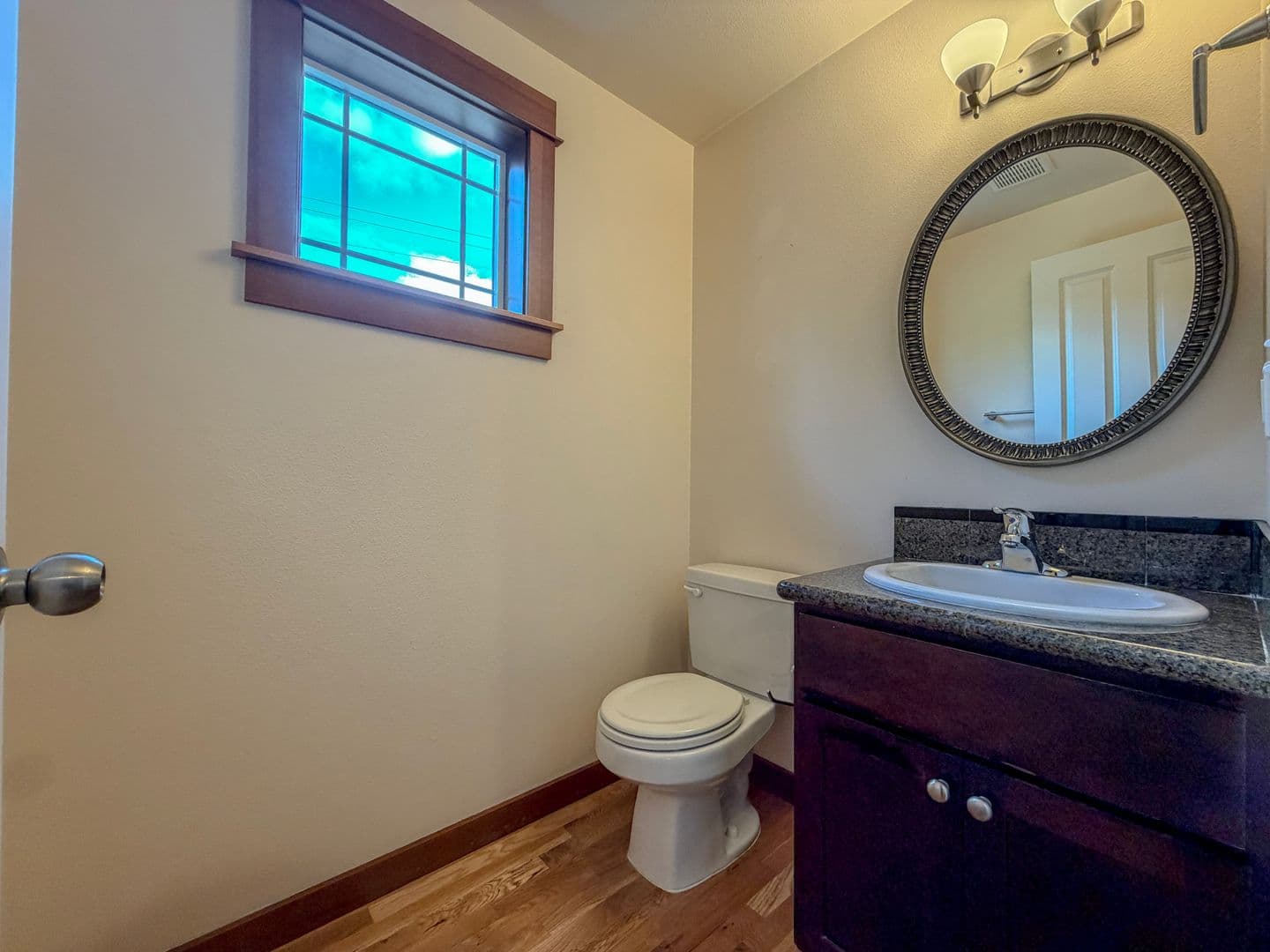 Seattle Townhome: 100 26th Ave # A