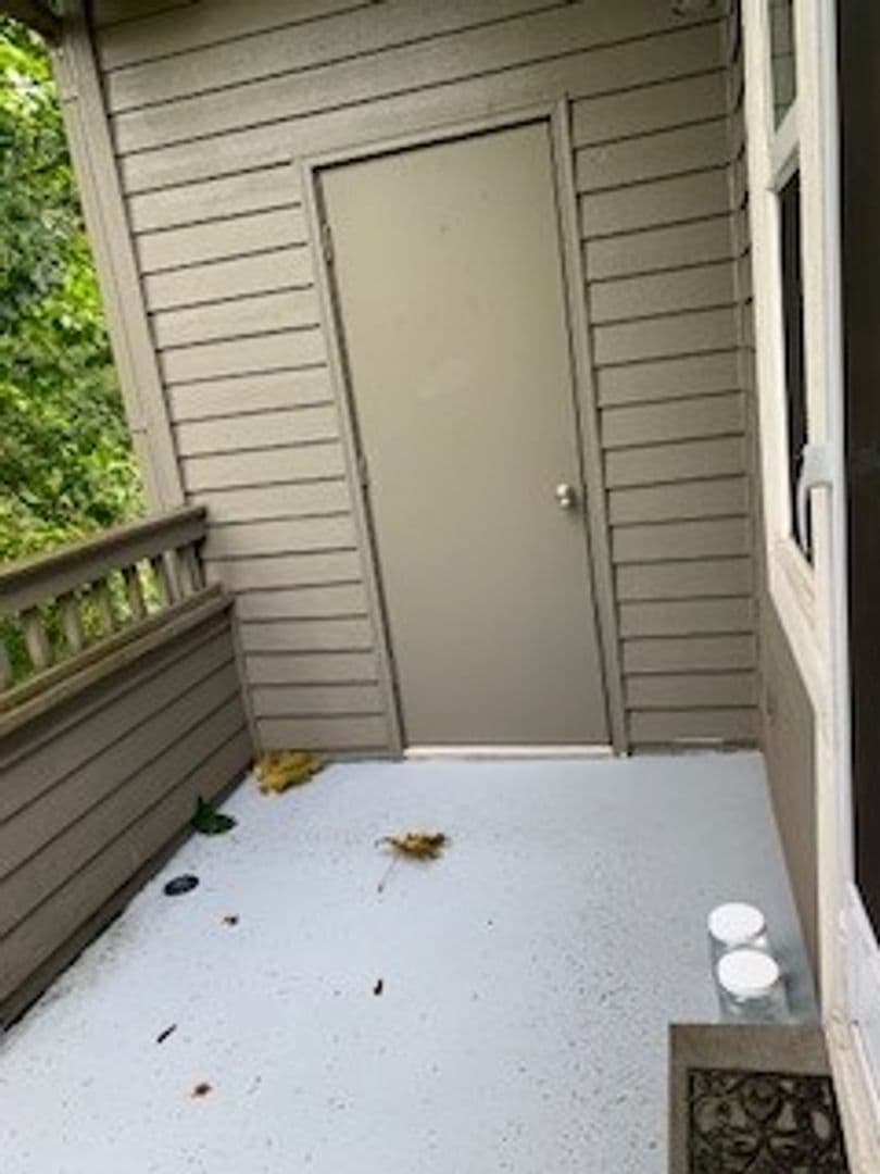 Bellevue Condo: 12935 SE 26th Pl, Unit D-3