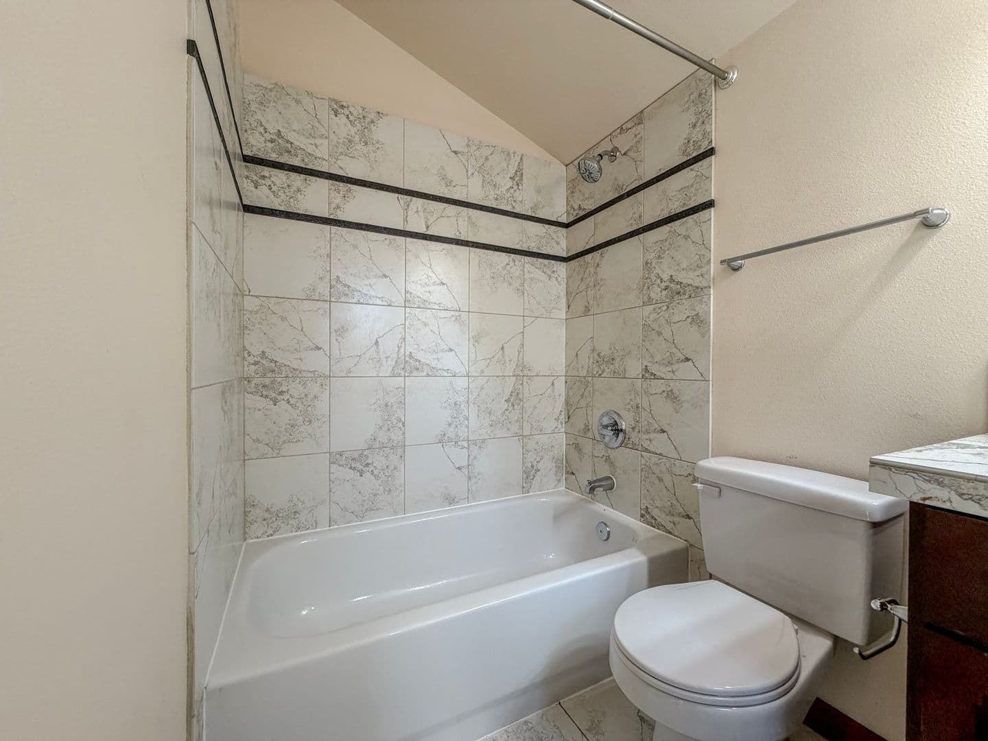 Seattle Townhome: 100 26th Ave # A
