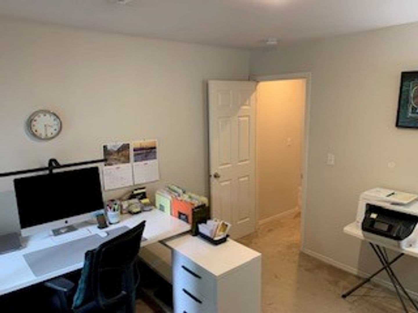 Bellevue Condo: 12935 SE 26th Pl, Unit D-3