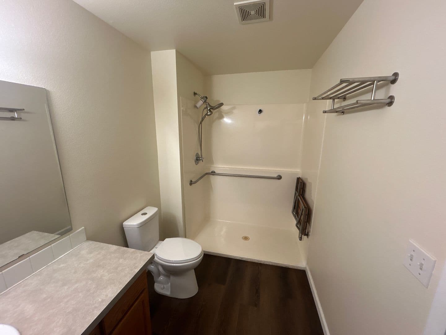 Auburn House: 29656 124th Pl SE