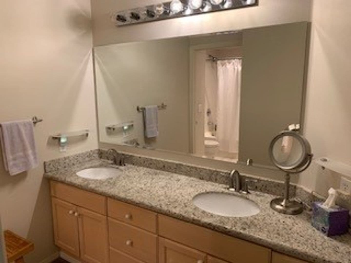Bellevue Condo: 12935 SE 26th Pl, Unit D-3