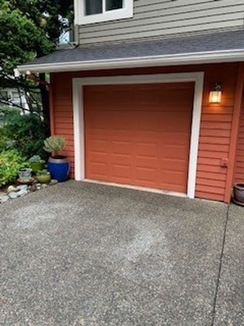 Bellevue Condo: 12935 SE 26th Pl, Unit D-3
