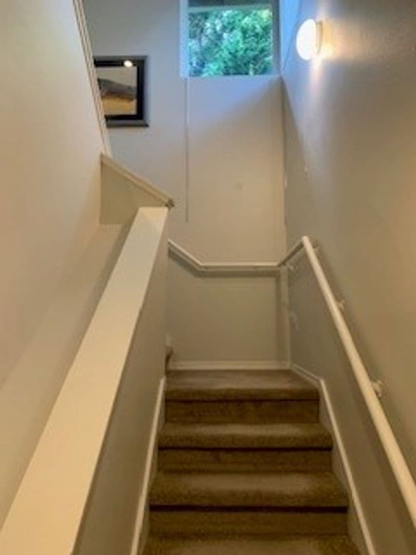 Bellevue Condo: 12935 SE 26th Pl, Unit D-3