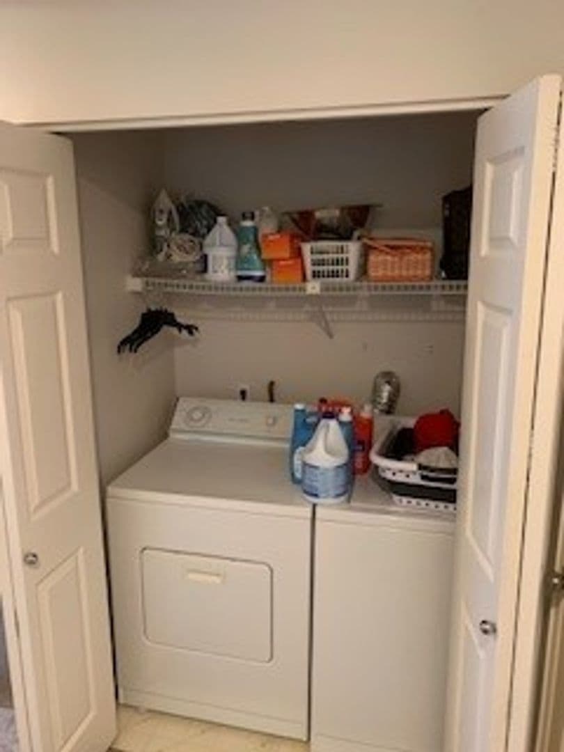 Bellevue Condo: 12935 SE 26th Pl, Unit D-3