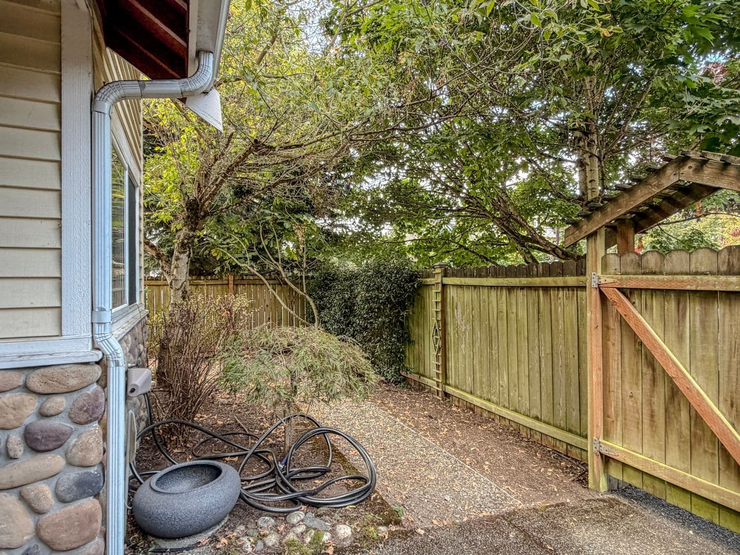 Seattle Townhome: 100 26th Ave # A