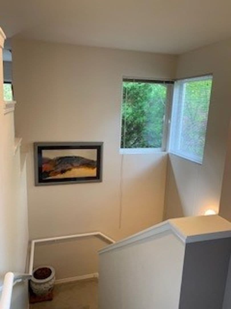 Bellevue Condo: 12935 SE 26th Pl, Unit D-3