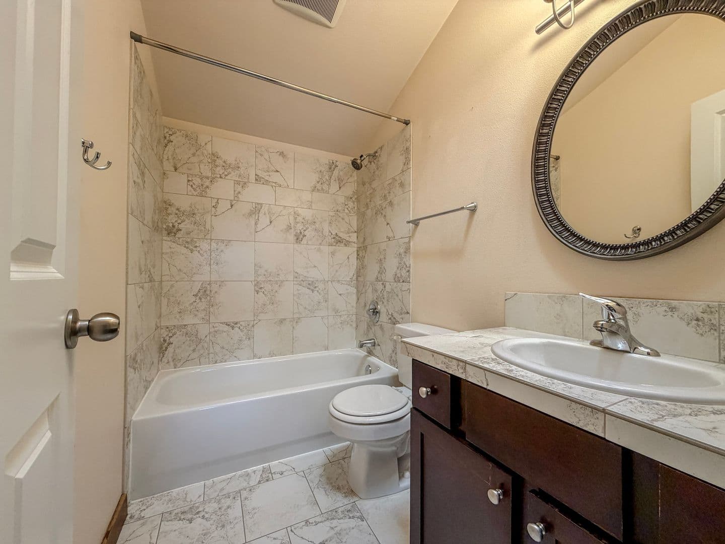 Seattle Townhome: 100 26th Ave # A