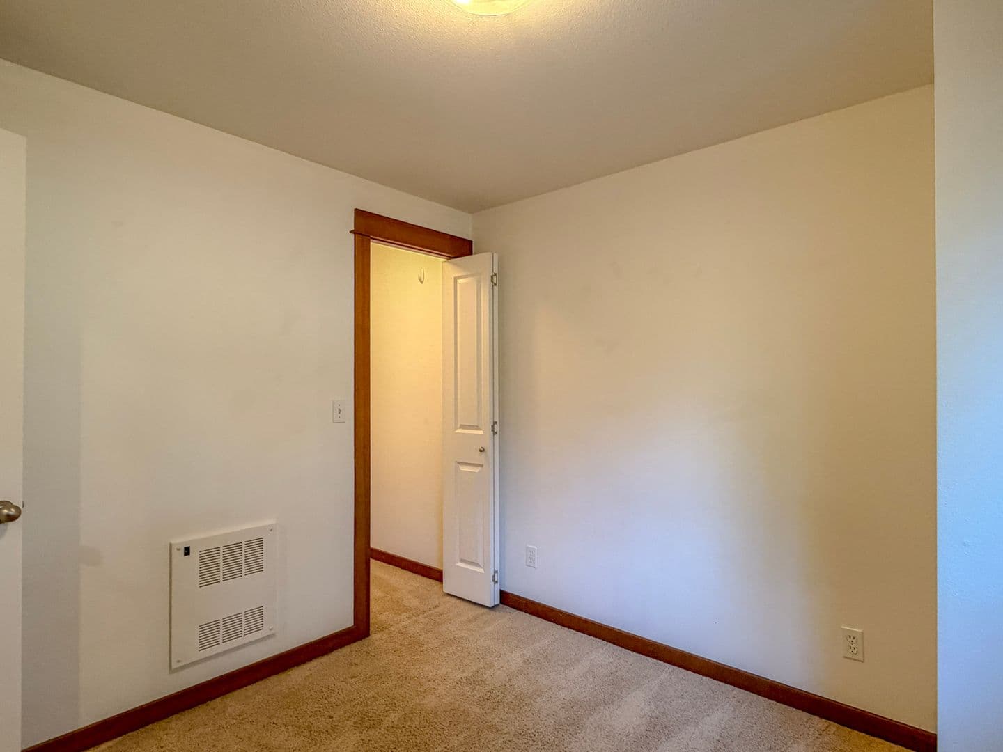 Seattle Townhome: 100 26th Ave # A