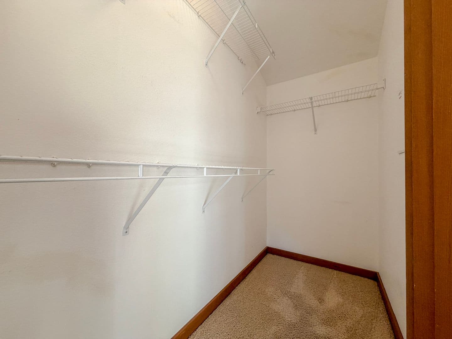 Seattle Townhome: 100 26th Ave # A