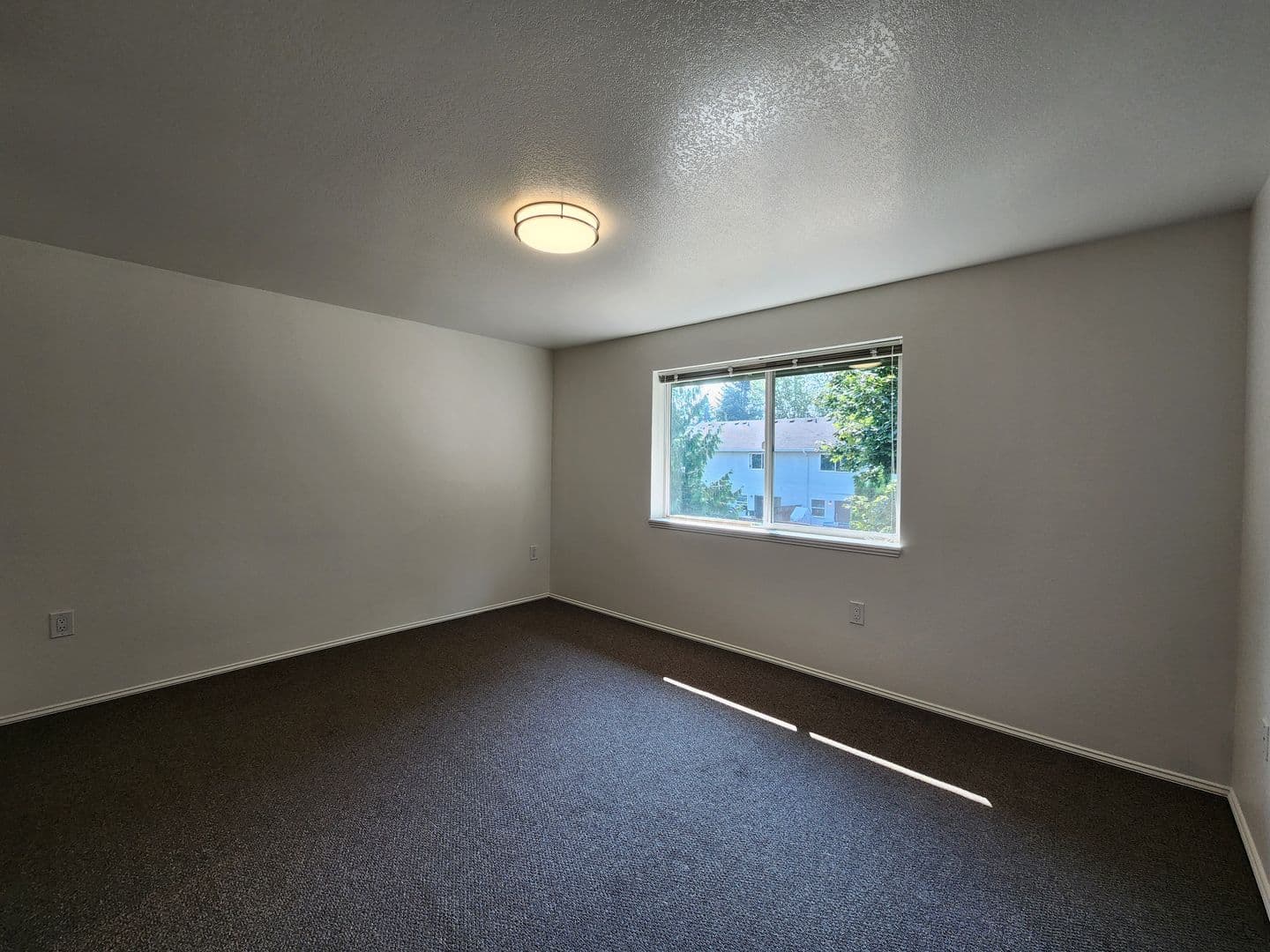 Monroe Townhome: 651 North St, #A