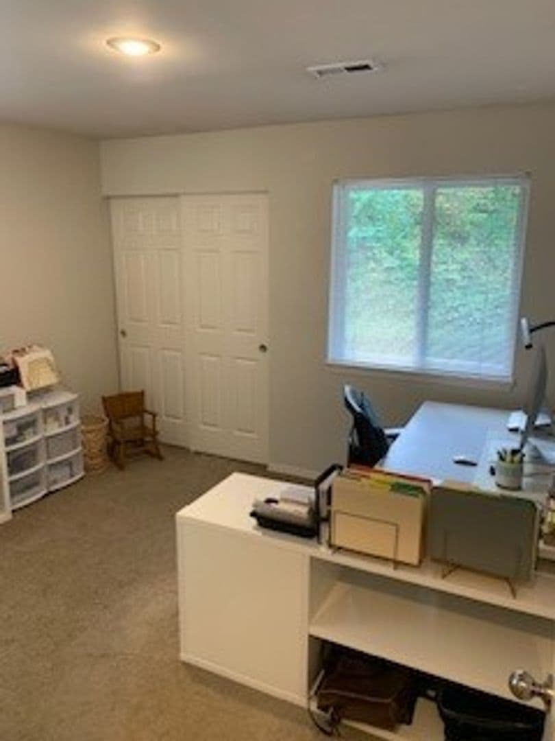 Bellevue Condo: 12935 SE 26th Pl, Unit D-3