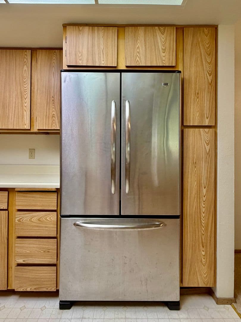 Bellevue Condo: 1276 Bellevue Way NE #4