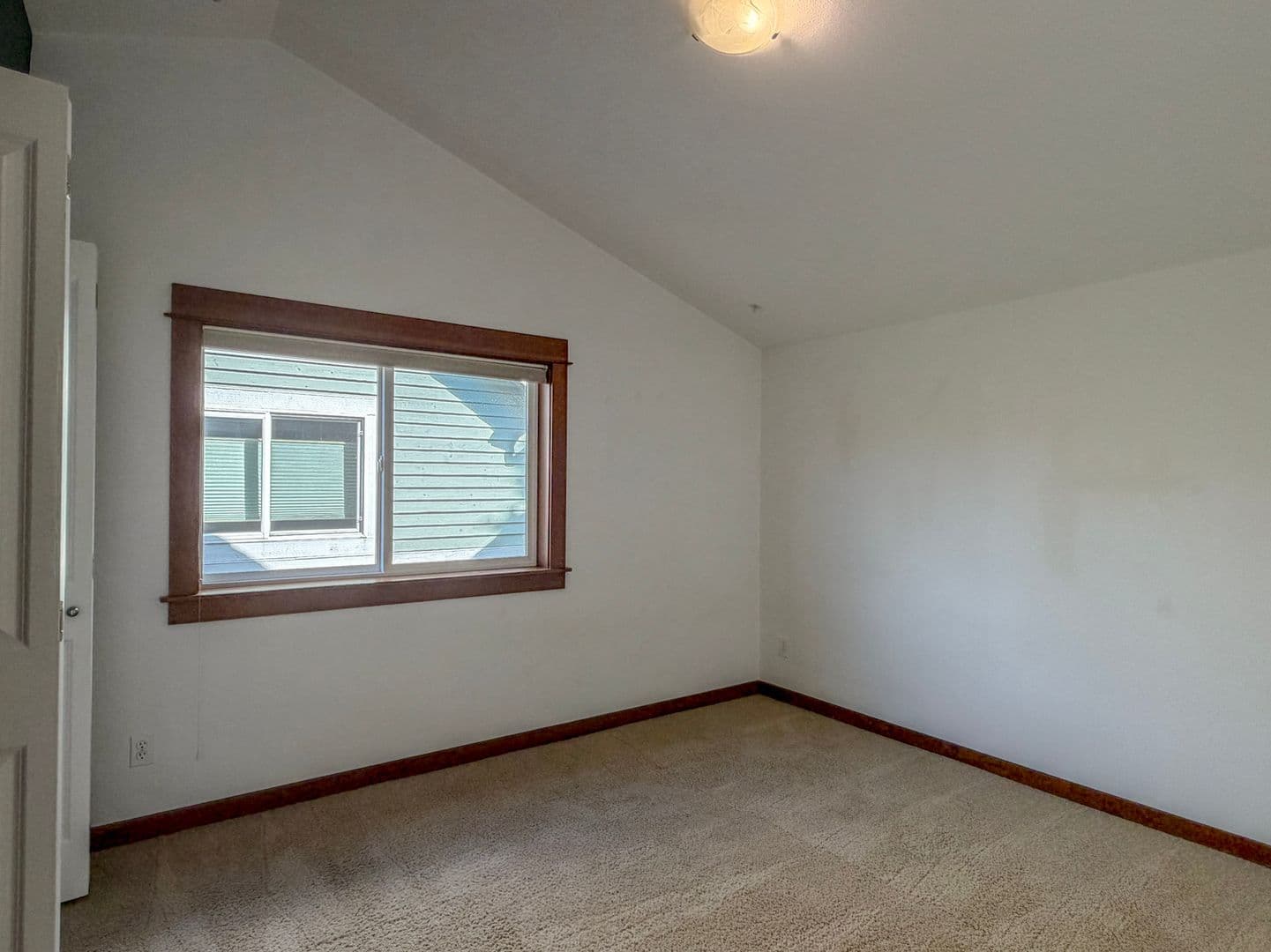 Seattle Townhome: 100 26th Ave # A