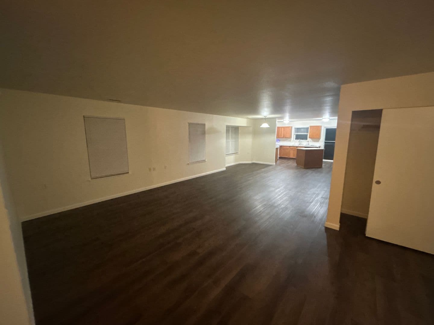 Auburn House: 29656 124th Pl SE