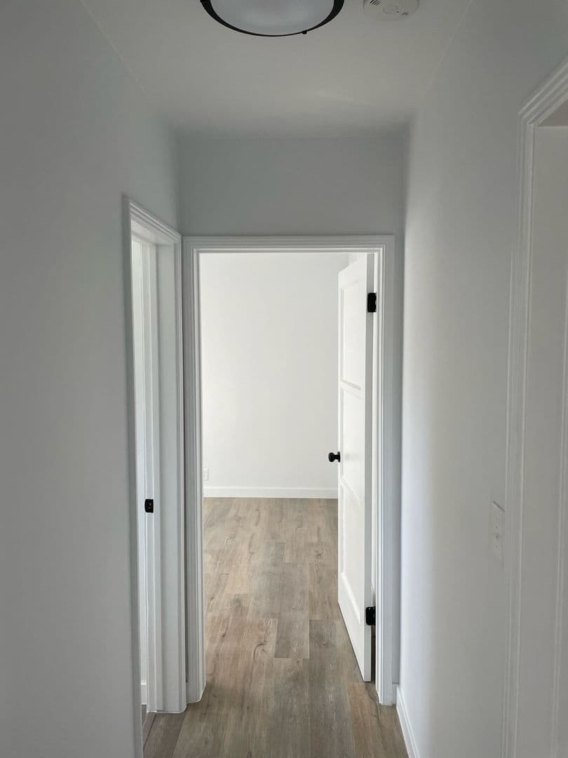 Culver City Apartment: 5317 Kinston Ave