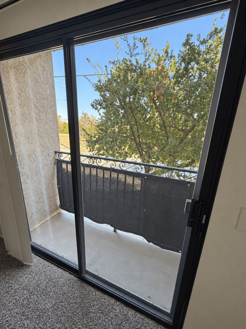 West Hills Apartment: 8485 Valley Circle Blvd