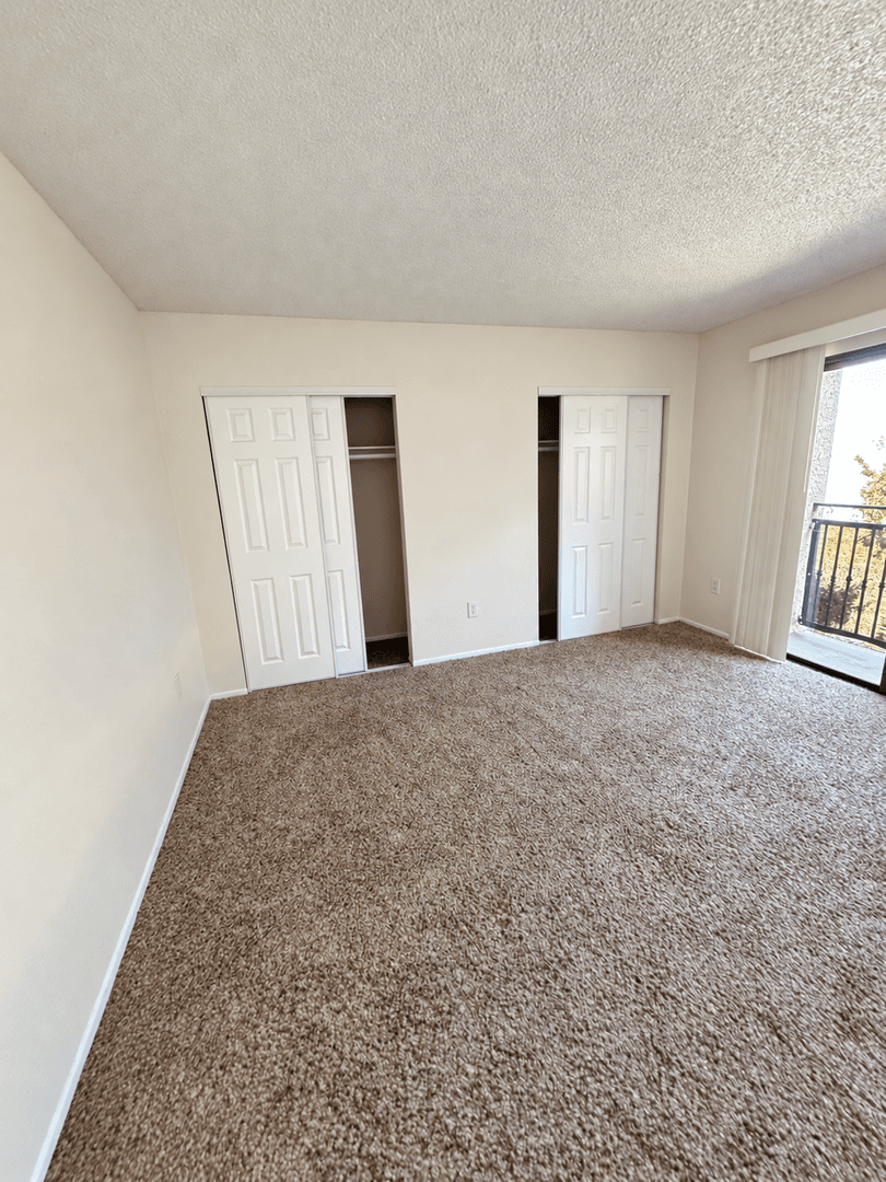 West Hills Apartment: 8485 Valley Circle Blvd