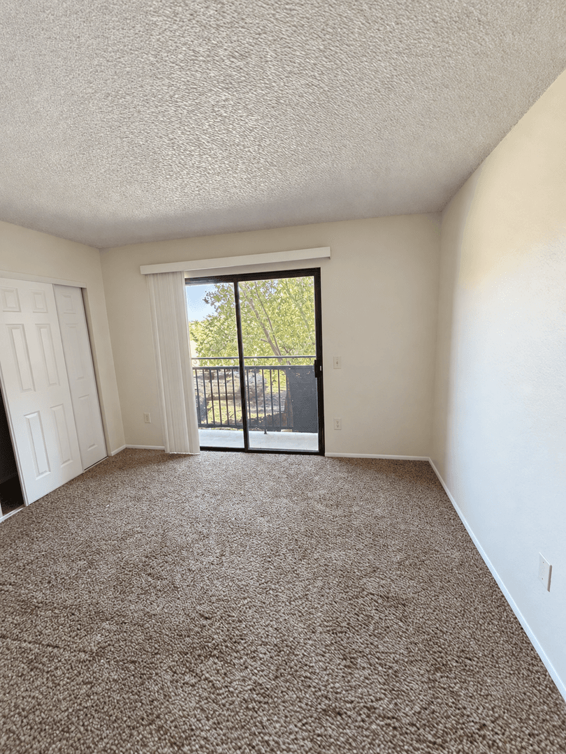 West Hills Apartment: 8485 Valley Circle Blvd