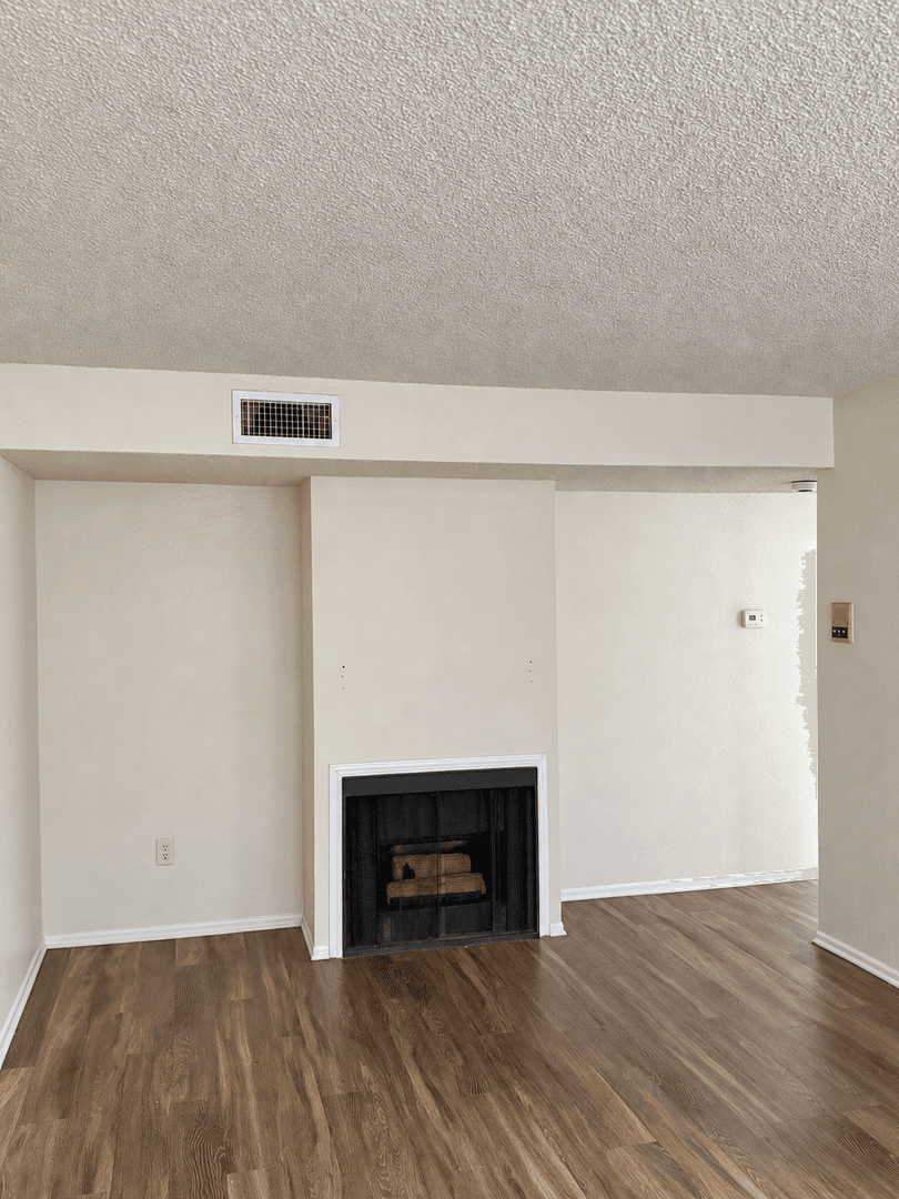 West Hills Apartment: 8485 Valley Circle Blvd