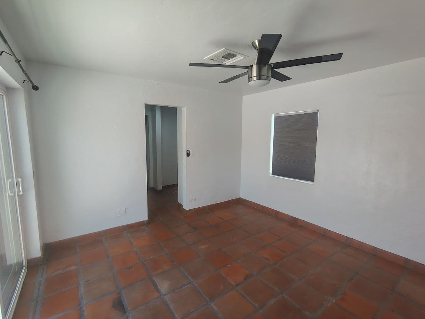 Tucson House: 23 E. Adams Street