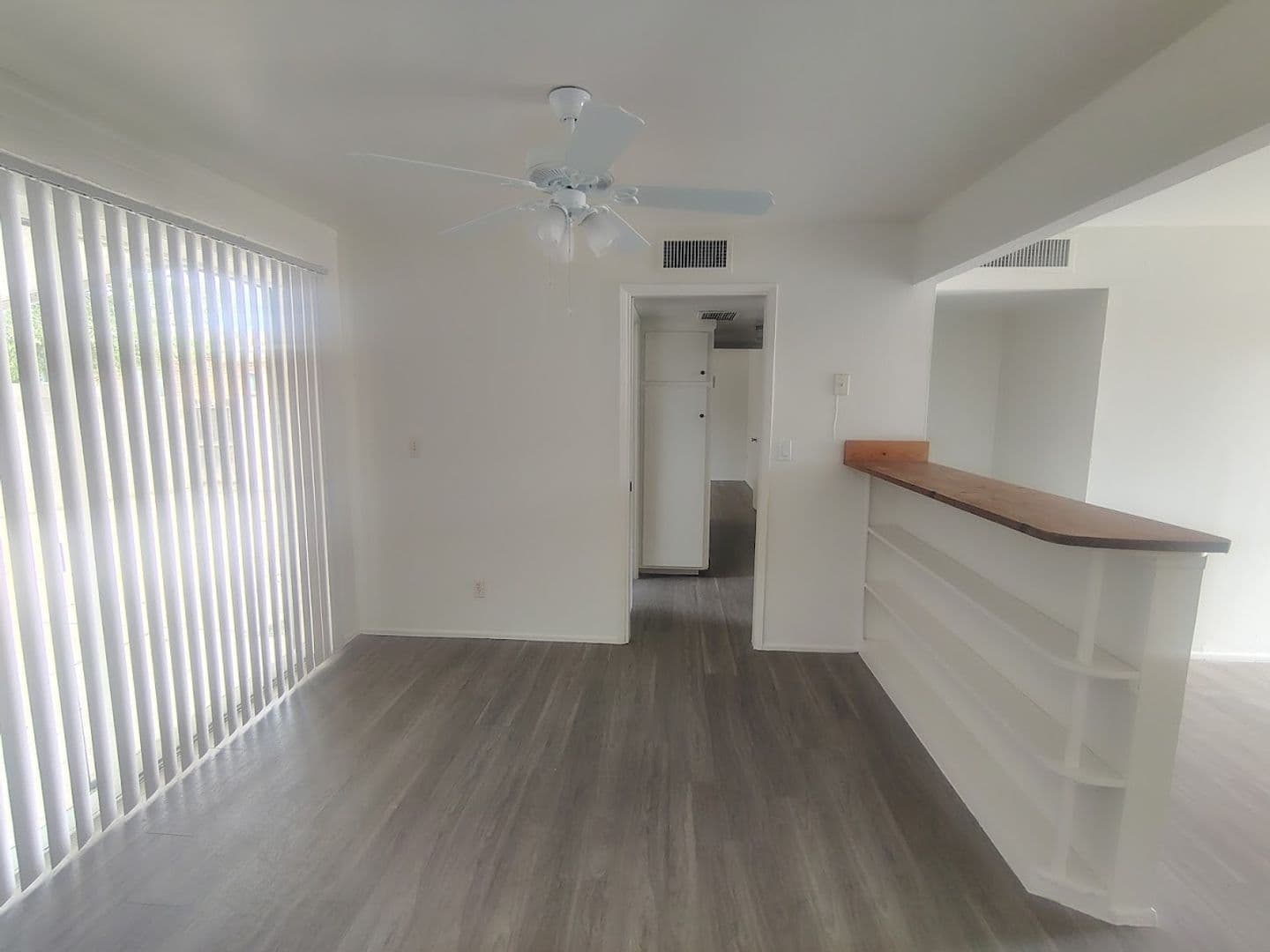 Tucson House: 1629 N. Highland Avenue