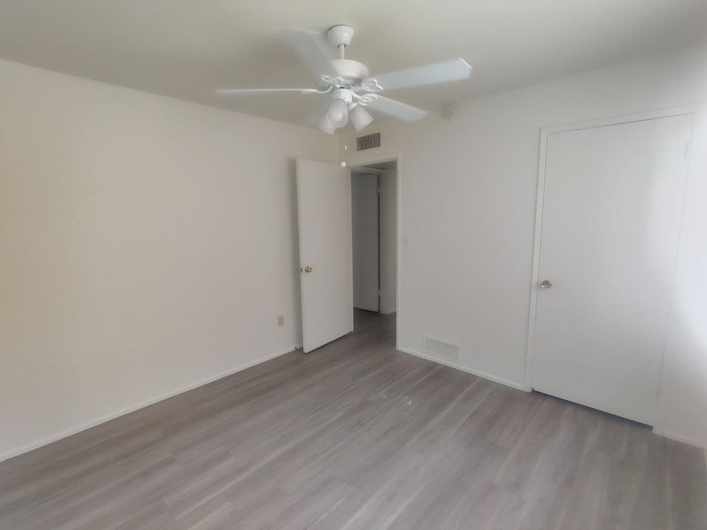 Tucson House: 1629 N. Highland Avenue