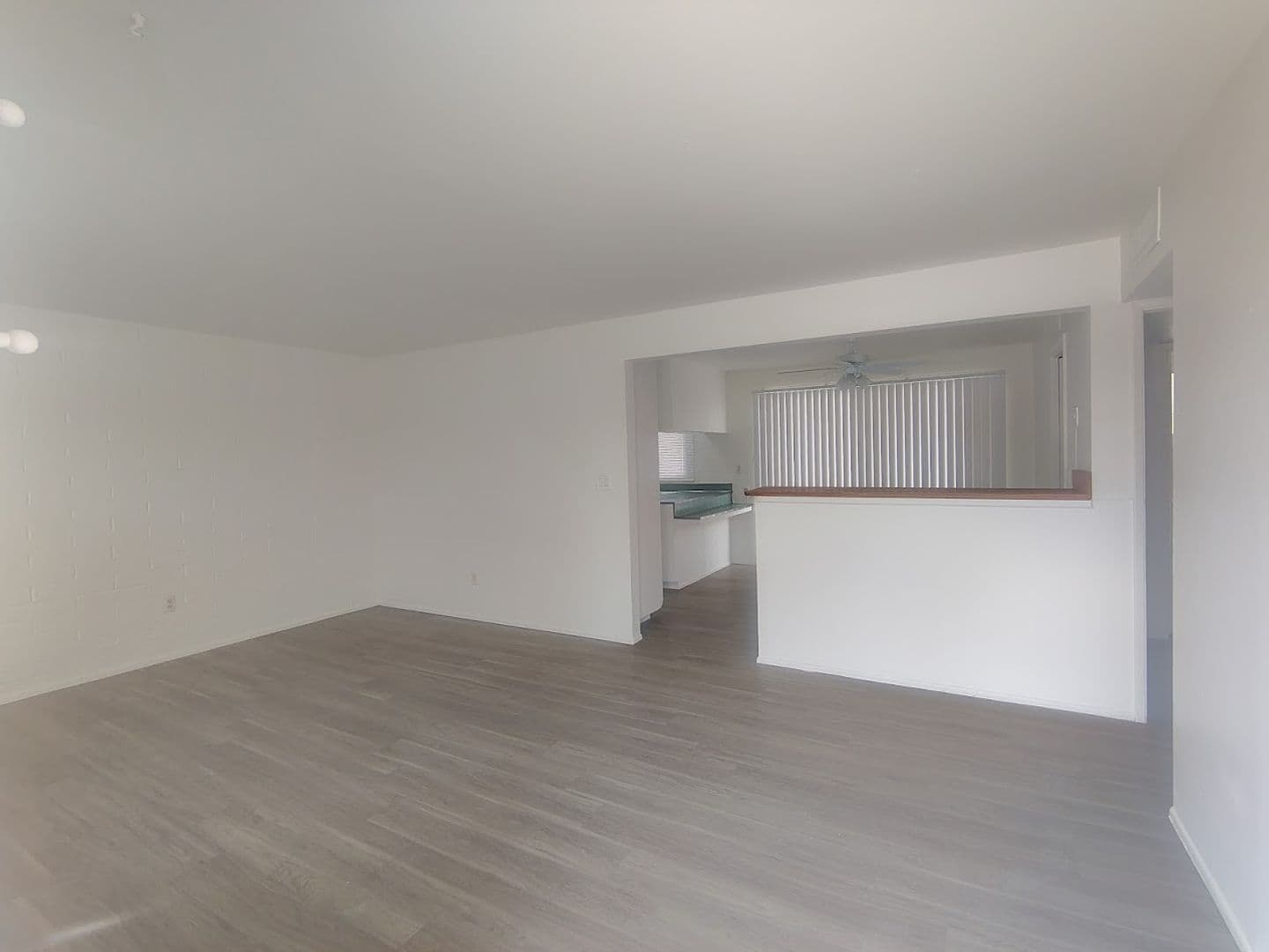 Tucson House: 1629 N. Highland Avenue