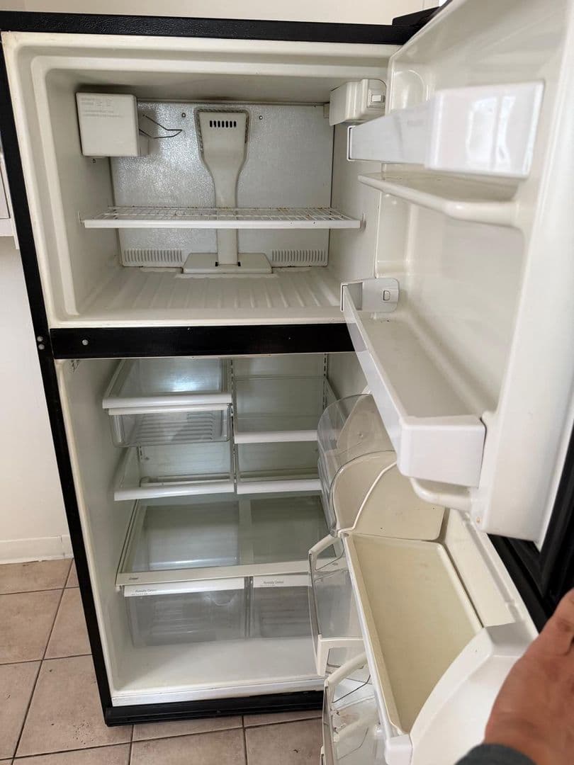 Anaheim Apartment: 313 S Lemon St