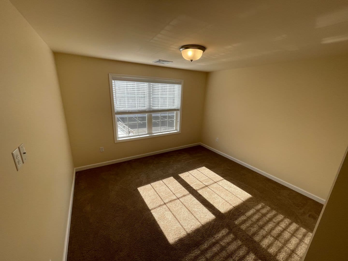 Schenectady Apartment: 540 Northend Drive