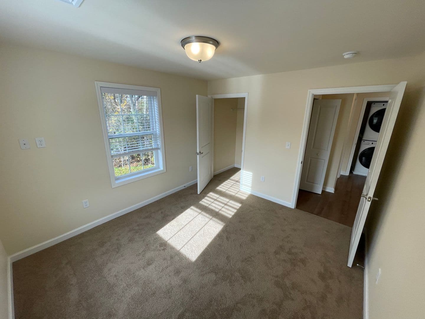 Schenectady Apartment: 540 Northend Drive