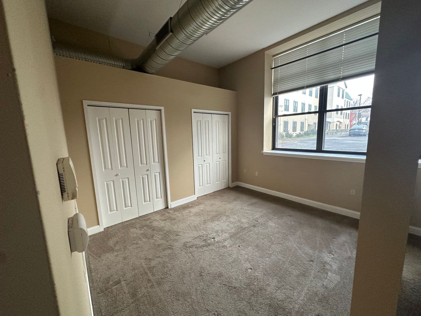 Gloversville Apartment: 11 Fremont Street