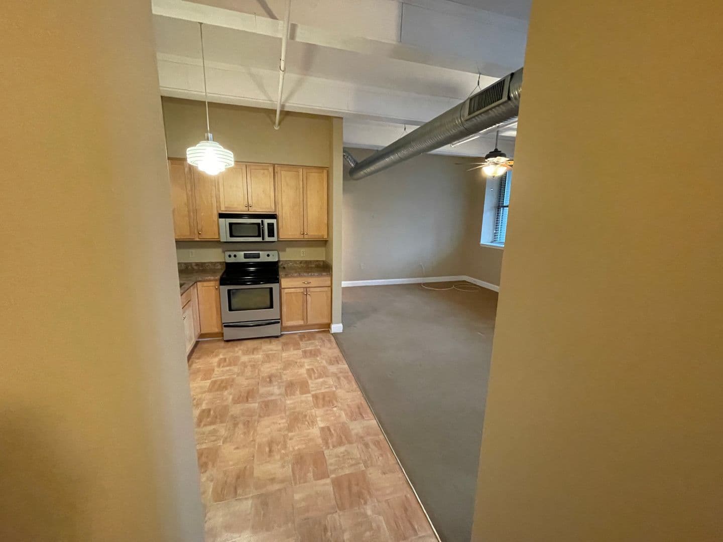 Gloversville Apartment: 11 Fremont Street