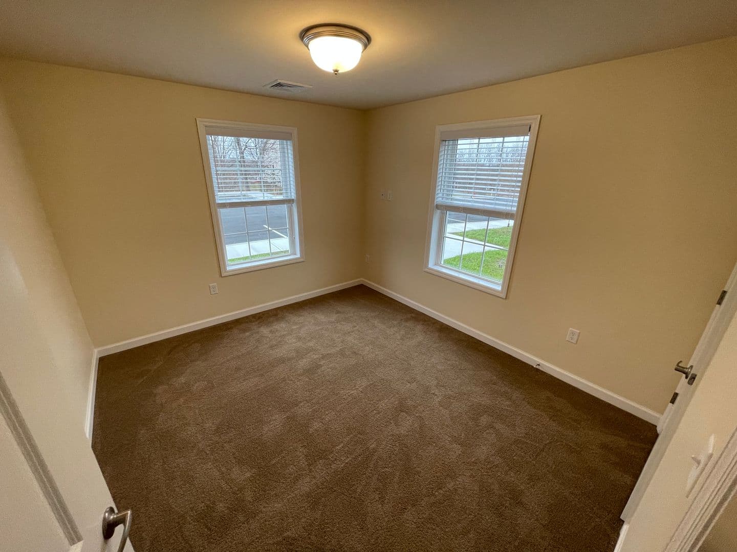 Schenectady Apartment: 540 Northend Drive
