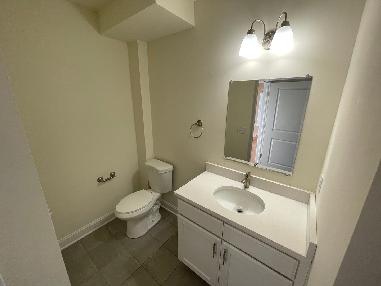Albany Apartment: 883 Broadway