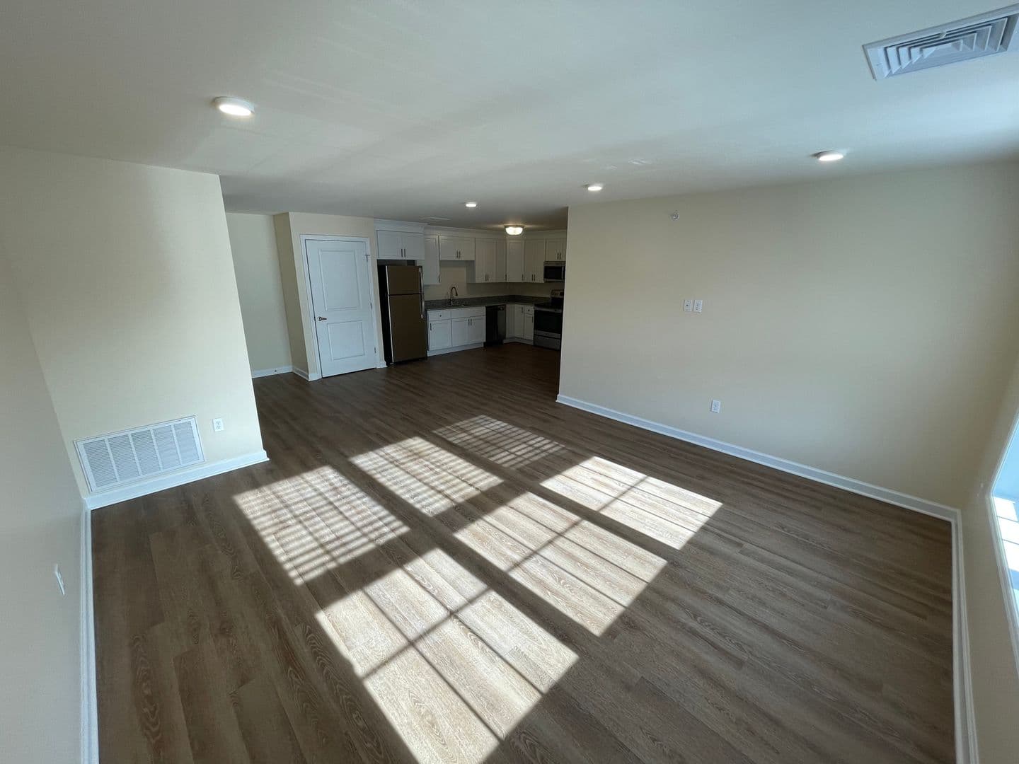 Schenectady Apartment: 540 Northend Drive