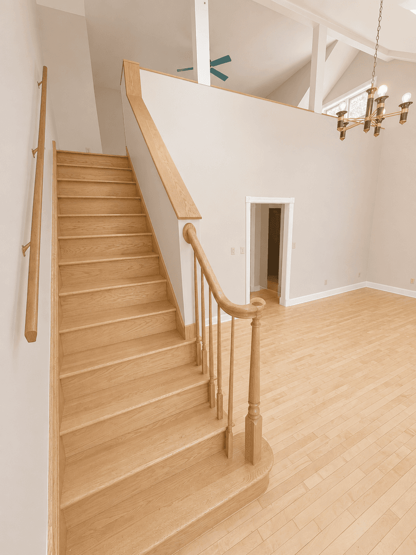 Albany Apartment: 139 Jefferson St