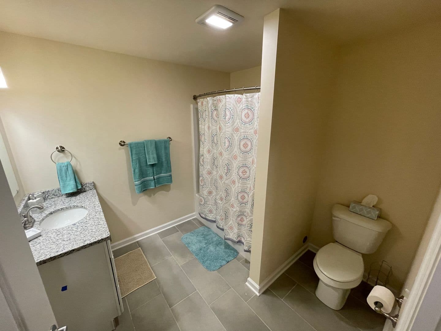 Schenectady Apartment: 540 Northend Drive