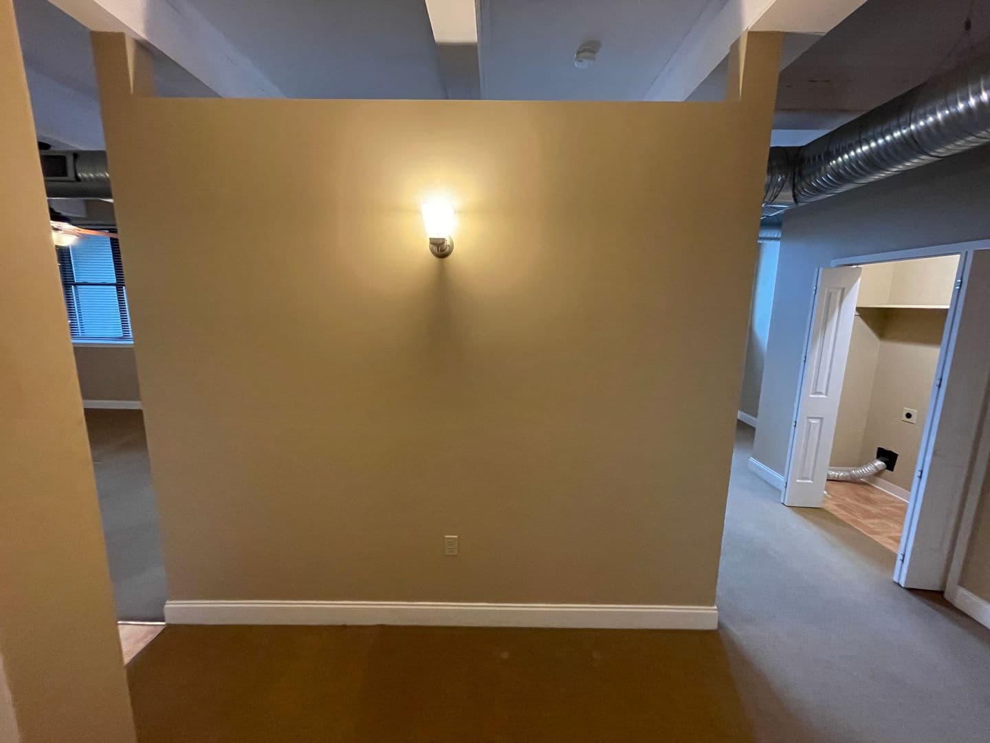 Gloversville Apartment: 11 Fremont Street