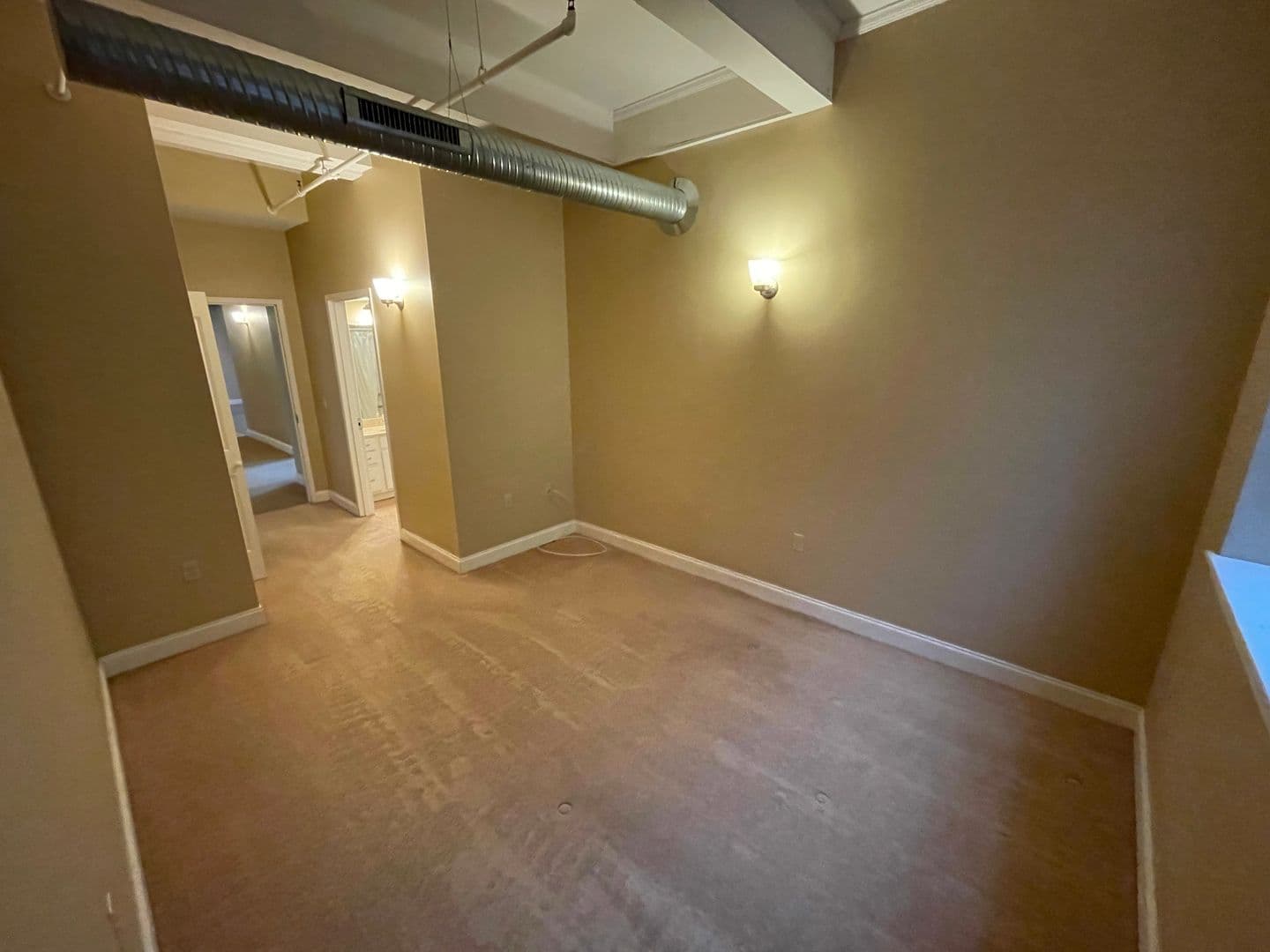 Gloversville Apartment: 11 Fremont Street