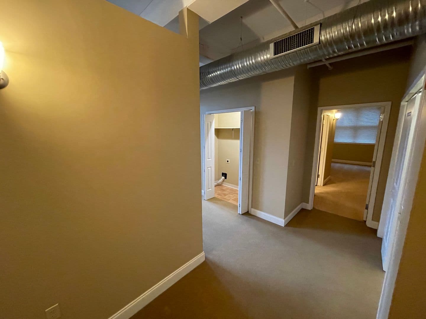 Gloversville Apartment: 11 Fremont Street