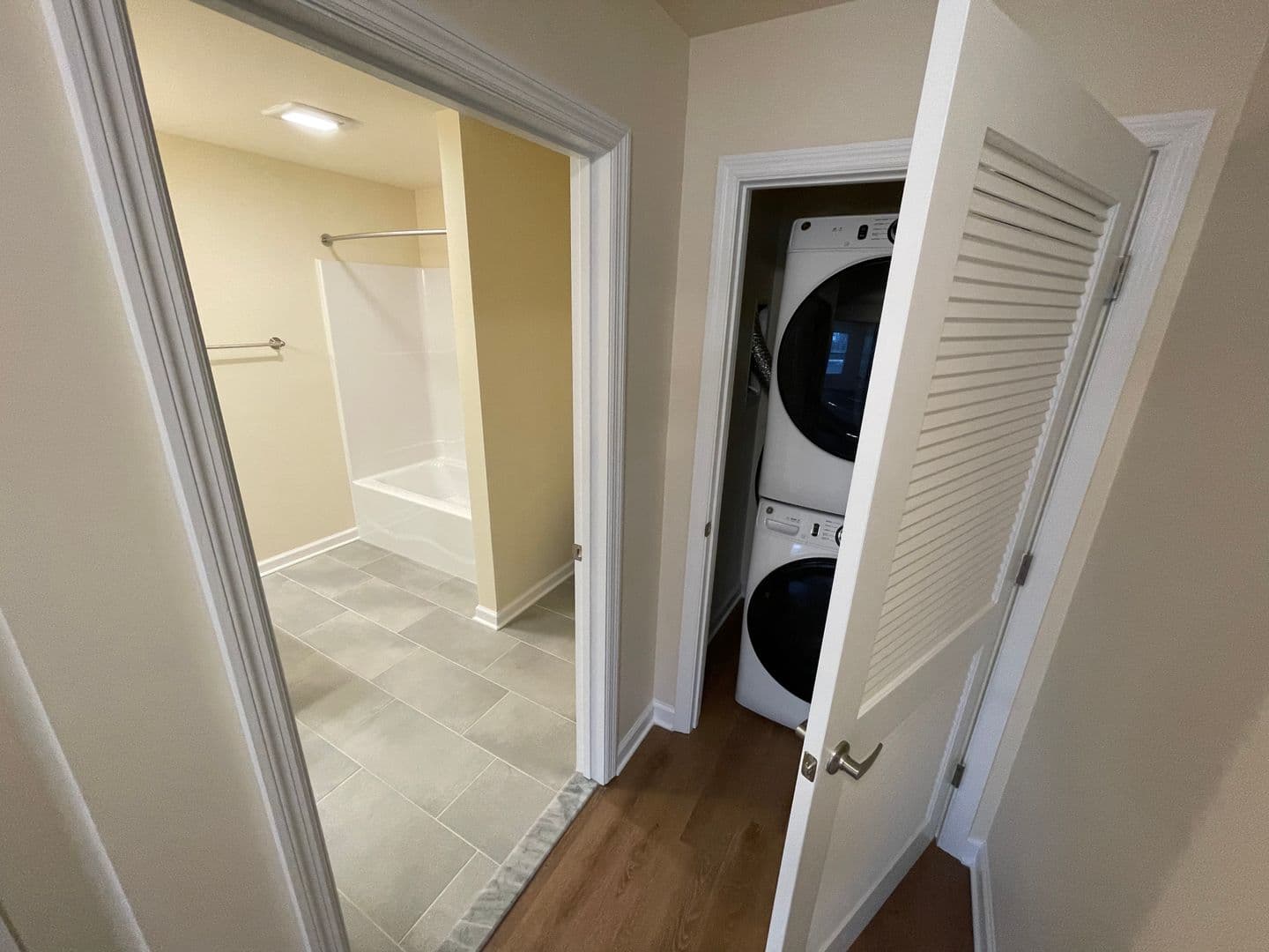 Schenectady Apartment: 540 Northend Drive