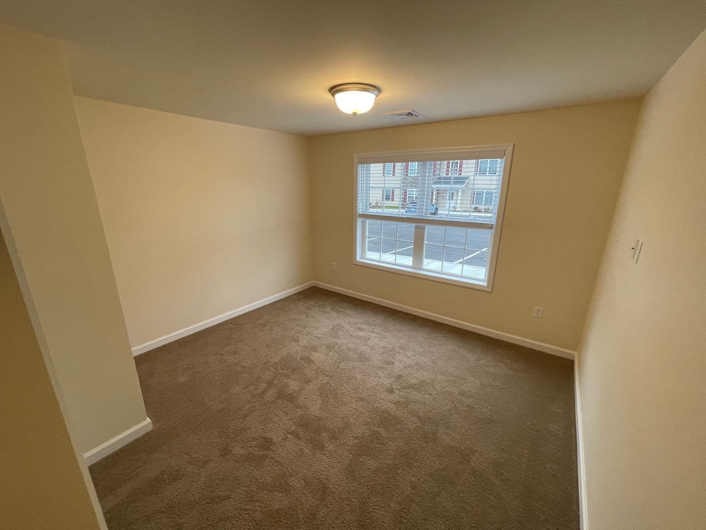 Schenectady Apartment: 540 Northend Drive